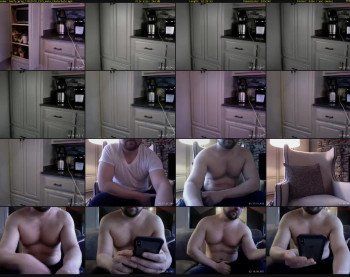 beefy_greg