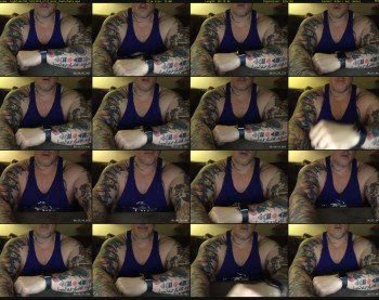 bigbloke100