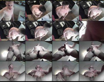 bigcock_littlegirl