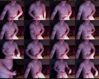 bigtitsboyx4