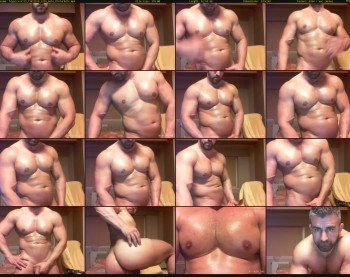 bigvicxxx123