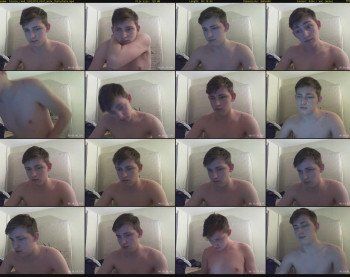 blaise_reed