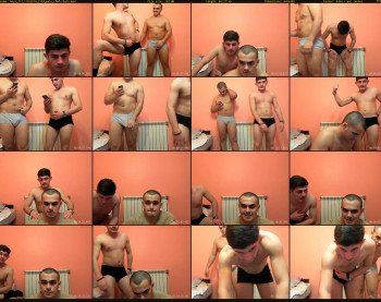 boys_777