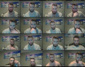 canadianstud11