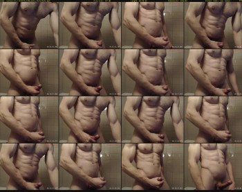 cantucci14