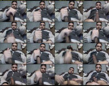 ceihornycock6996