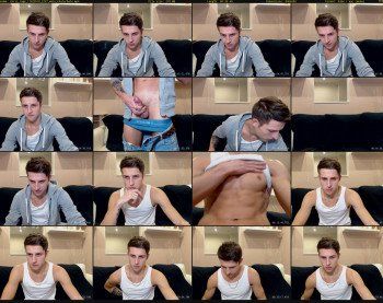 chris_cage