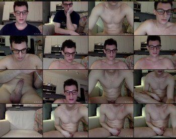 cory4210