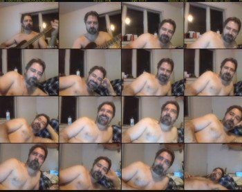 crasherxtreme66