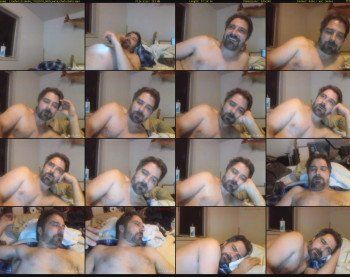 crasherxtreme66