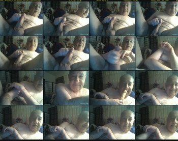 daniafunny11111