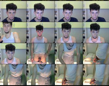 davidxe