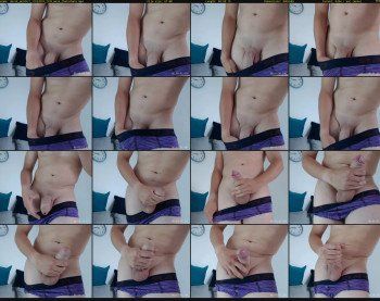 derek_smith21