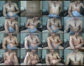 dorukk34311