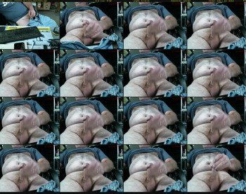douoer