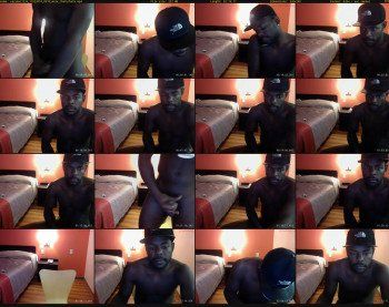 eazymac1234