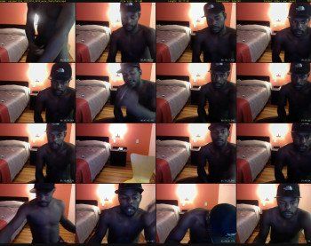 eazymac1234