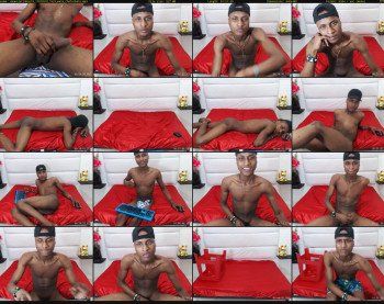 ebanolatinboy19