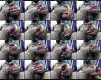 edgingaddicted15