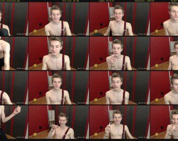 elliot_lot
