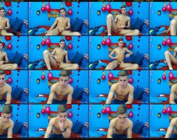 elvin_holister