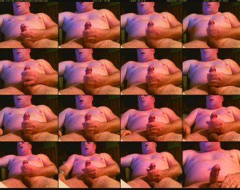 eric_r86