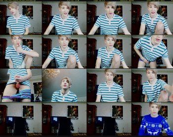 evan_raven
