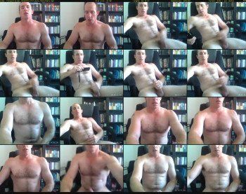 fitaustralian