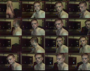 fuckboymagic