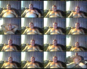 gerhard61