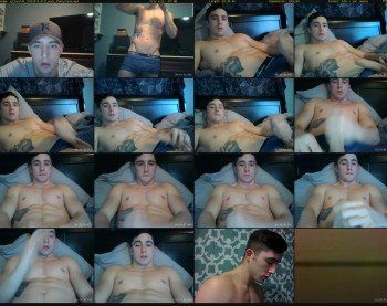 gijoey126