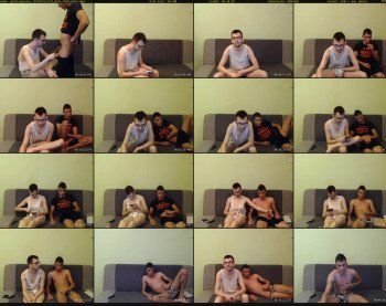 goldcouplesex