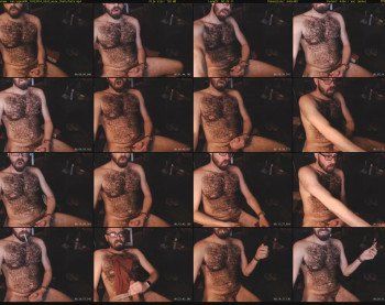 hairygeek0h