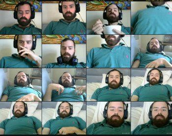 hairyguy78sd