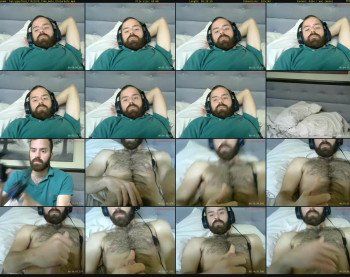 hairyguy78sd