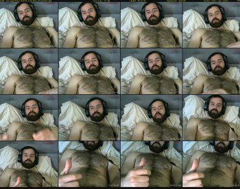 hairyguy78sd