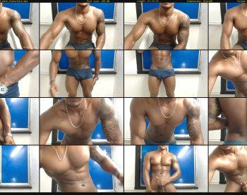 hansixpack