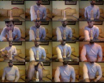 happycock_9inch