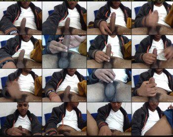 himanshu0101