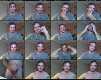 hot_martin25