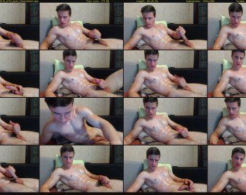 hot_russian_matvey