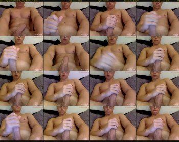 hungbossstud