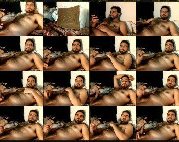 ichnine
