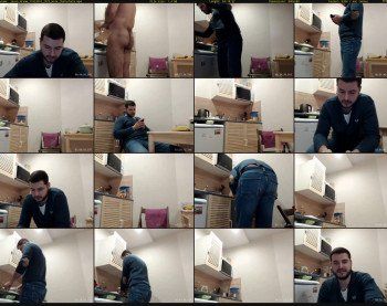 jason_dream