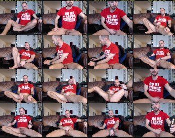 jasonryker88