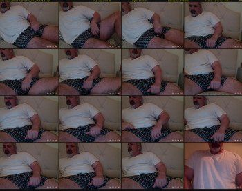 jayjay2929