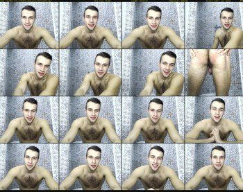 jeoffry_777
