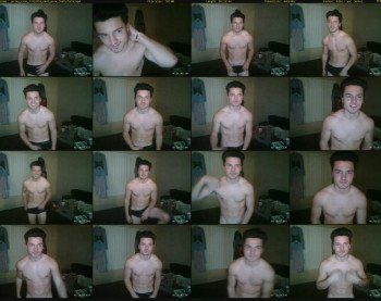 jeremy_conn