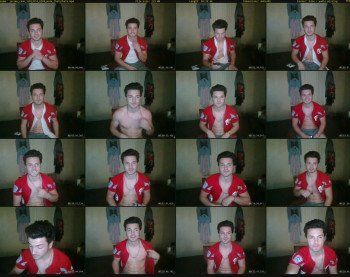 jeremy_conn