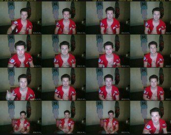jeremy_conn